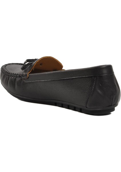 221516 Siyah Kadın Günlük Ayakkabı fırsatları