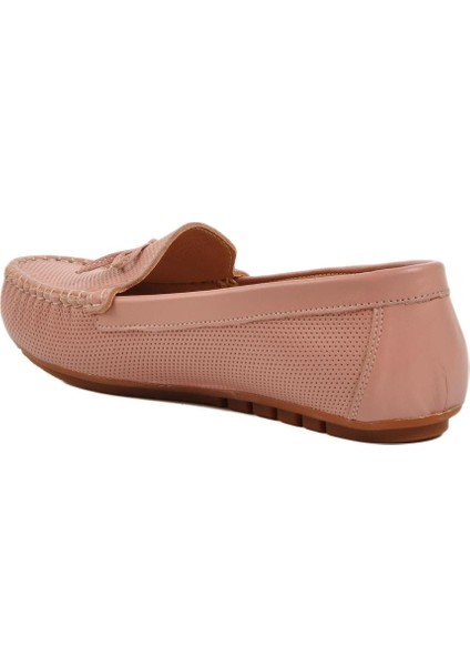 221516 Pudra Kadın Günlük Ayakkabı fırsatları