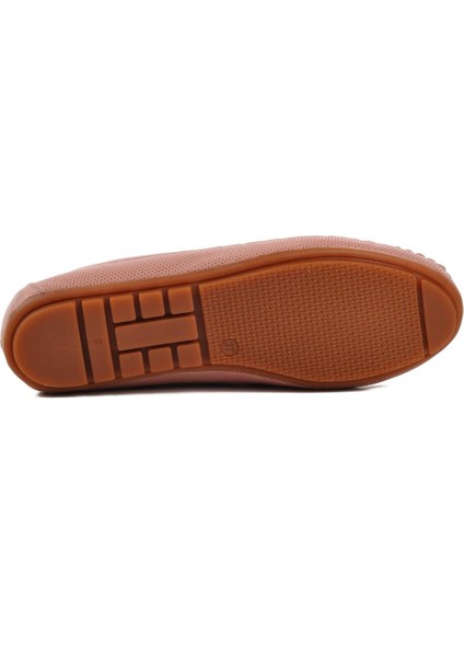 221516 Pudra Kadın Günlük Ayakkabı indirimleri