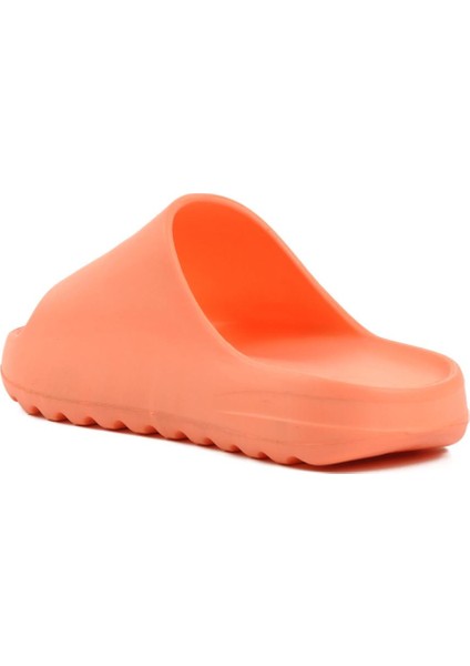 T-Rex 103 Çocuk Hafif Terlik fırsatları