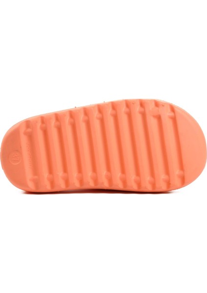 T-Rex 103 Çocuk Hafif Terlik indirimleri