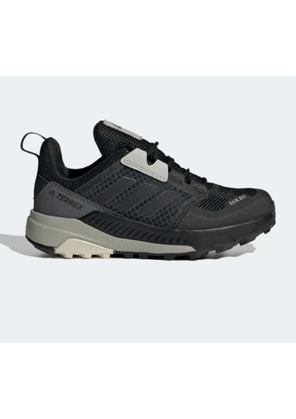 Adidas Terrex Trailmaker R.Rdy K Siyah Çocuk Spor Ayakkabı FW9327