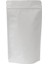 Kekik 100 gr 2