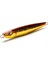 Tracershot Jig Sahte Yemi ORG-20GR 4