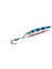 Tracershot Jig Sahte Yemi BLZ-40GR 2
