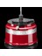 Mini Mutfak Robotu Empire Red 5KFC3516EER 3