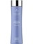 Caviar Restructuring Bond Repair Shampoo 250ML 1