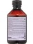 Vegan Naturaltech™ Calming Shampoo Hassaslık Giderici Şampuan 250ML 71262 8004608256519. 2