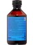 Vegan Naturaltech™ Rebalancing Shampoo Yağlanma Karşıtı Şampuan 250ML 71265 8004608256540. 2