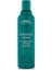 Botanical Repair Onarıcı Vegan Şampuan 250ML 1