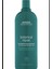 Botanical Repair Strengthening 1000 Ml. 1