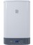 Dt4 Premium 80 Litre Termosifon 1