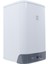 Dt4 Premium 80 Litre Termosifon 2