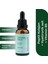 Komplex Serum Peptide + Vitamin B5 + Hyaluronik Asit 30 ml 1