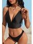 Şık Bikini Takım 5