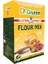 Dr.gluten Flour Mix 1