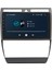 Audi A6 Android Carplay Multimedya Ekran Teyp 2GB+32GB 3