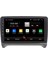 Audi Tt Android Carplay Multimedya Ekran Teyp 2GB+32GB 2