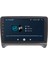 Audi Tt Android Carplay Multimedya Ekran Teyp 2GB+32GB 4
