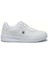 Fınster Büyük Numara Sneakers Ayakkab 2