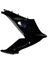 Honda Pcx 125-150 2014-2017 Siyah Sol Grenaj A Dp2 1