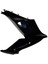 Honda Pcx 125-150 2014-2017 Siyah Sol Grenaj A Dp2 2