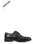 Geox U Walk Pleasure Casual Ayakkabı 1