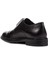 Geox U Walk Pleasure Casual Ayakkabı 3
