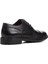 Geox U Walk Pleasure Casual Ayakkabı 4