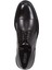 Geox U Walk Pleasure Casual Ayakkabı 5