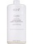 Care Satin Oil Conditioner Krem 1000ML Kuru Saçlar Için 1
