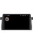 Bmw E46 Android Carplay Multimedya Ekran Teyp 2GB+32GB 3