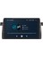 Bmw E46 Android Carplay Multimedya Ekran Teyp 2GB+32GB 5