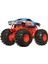 Hot Wheels Monster Trucks 1:24 Arabalar FYJ83-HKM56 3