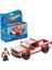 Mega Hot Wheels Yarışçı Arabalar Koleksiyonu HHL94-HHL97 1
