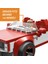 Mega Hot Wheels Yarışçı Arabalar Koleksiyonu HHL94-HHL97 3