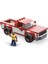 Mega Hot Wheels Yarışçı Arabalar Koleksiyonu HHL94-HHL97 4