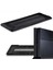 Playstation 4 Vertical Dik Ps4 Stand 2