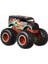 Hot Wheels Monster Truck Super Mario 1:64 HJG41-HCR78 3