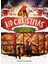 Kid Christmas : Of The Claus Brothers Toy Shop-David Litchfield 1