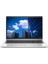 Elitebook 650 G9 I5-1235U 8 GB 512GB SSD 15.6" Fhd Windows 11 Pro 6S727EABT78 2