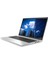 Elitebook 650 G9 I5-1235U 8 GB 512GB SSD 15.6" Fhd Windows 11 Pro 6S727EABT78 4