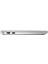 Elitebook 650 G9 I5-1235U 8 GB 512GB SSD 15.6" Fhd Windows 11 Pro 6S727EABT78 5