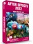 After Effects 2022 Video Ders Eğitim Seti 1