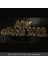 After Effects 2022 Video Ders Eğitim Seti 5