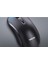 Philips Kablolu Optik LED Mouse () (Yurt Dışından) 3