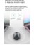 Linming Cute Queen Xiaomi Mute Fare () (Yurt Dışından) 2