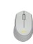 Logitech M275 Kablosuz Mouse () (Yurt Dışından) 1