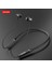 Lenovo Lenovo XE05 Kablosuz Bt Kulaklık Bt5.0 () (Yurt Dışından) 2