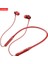 Lenovo Lenovo XE05 Kablosuz Bt Kulaklık Bt5.0 () (Yurt Dışından) 3